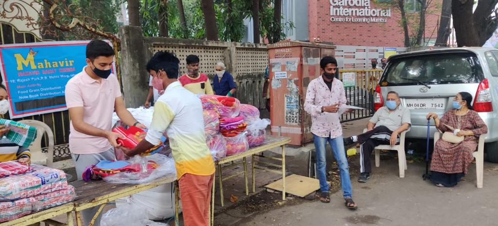 WhatsApp Image 2023-07-18 at 11.51 (13)