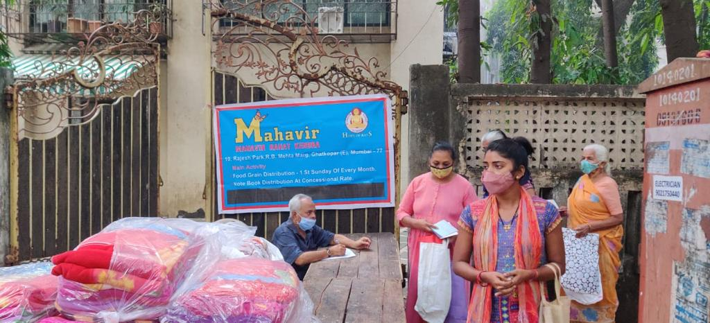 WhatsApp Image 2023-07-18 at 11.51 (14)