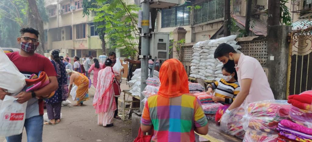 WhatsApp Image 2023-07-18 at 11.51 (15)