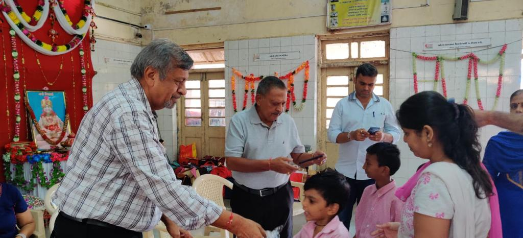 WhatsApp Image 2023-07-18 at 11.51 (4)