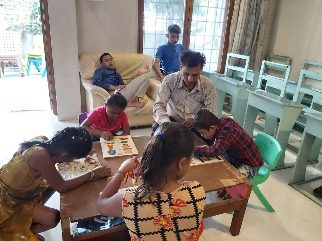 WhatsApp Image 2023-07-22 at 4.02 (2)