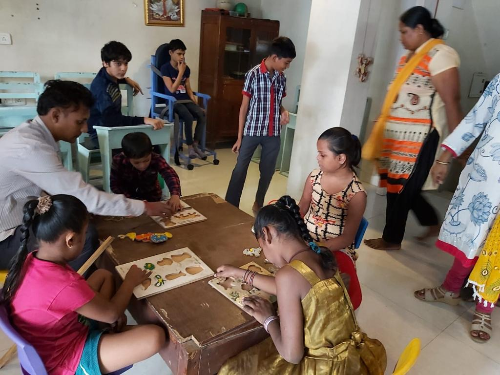 WhatsApp Image 2023-07-22 at 4.02 (3)