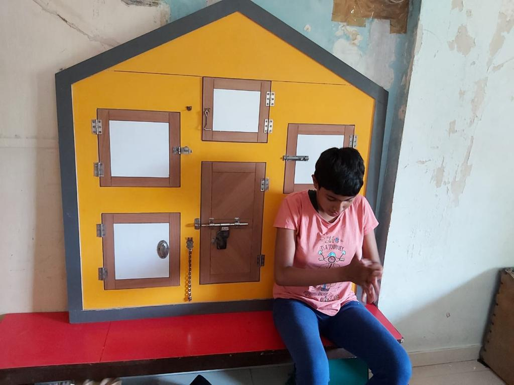 WhatsApp Image 2023-07-22 at 4.02