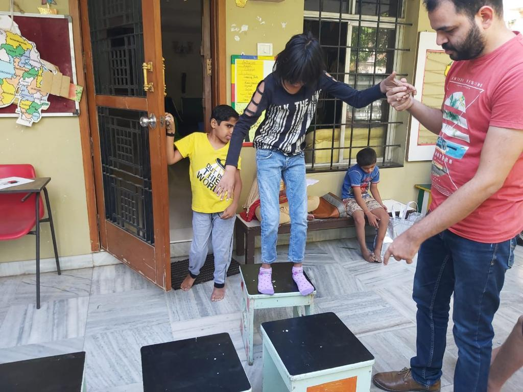 WhatsApp Image 2023-07-22 at 4.03 (3)