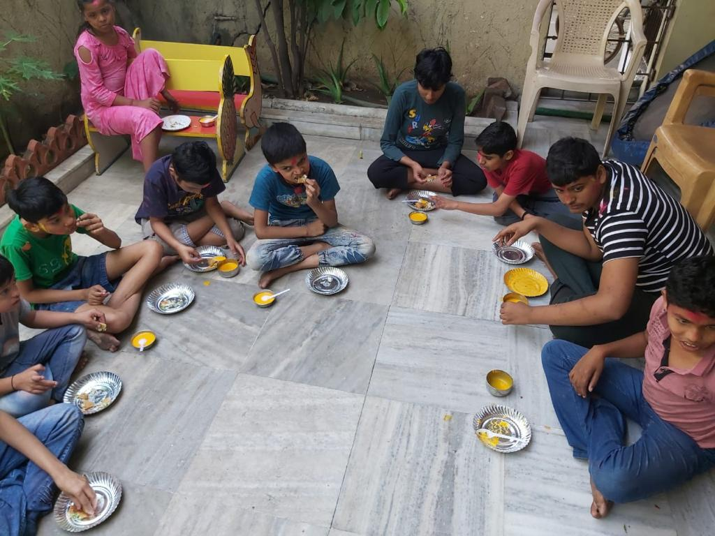 WhatsApp Image 2023-07-22 at 4.03 (5)