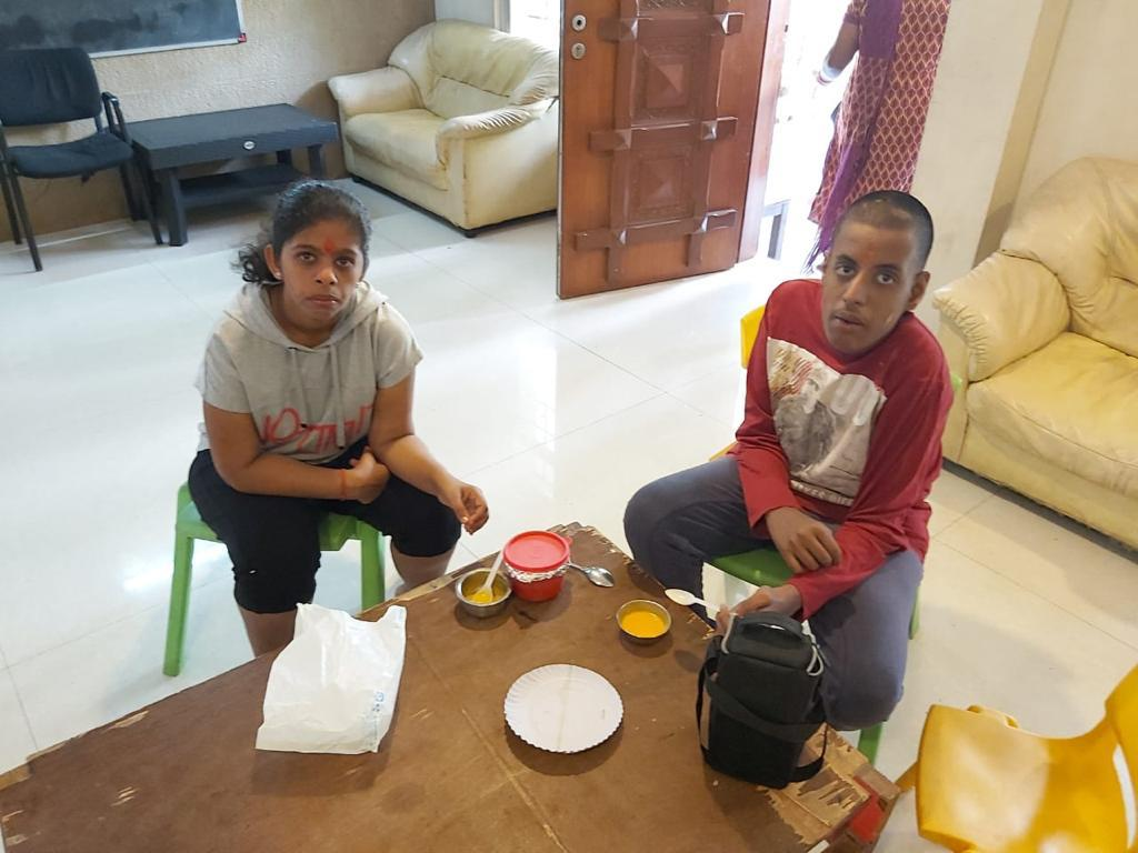 WhatsApp Image 2023-07-22 at 4.03 (6)