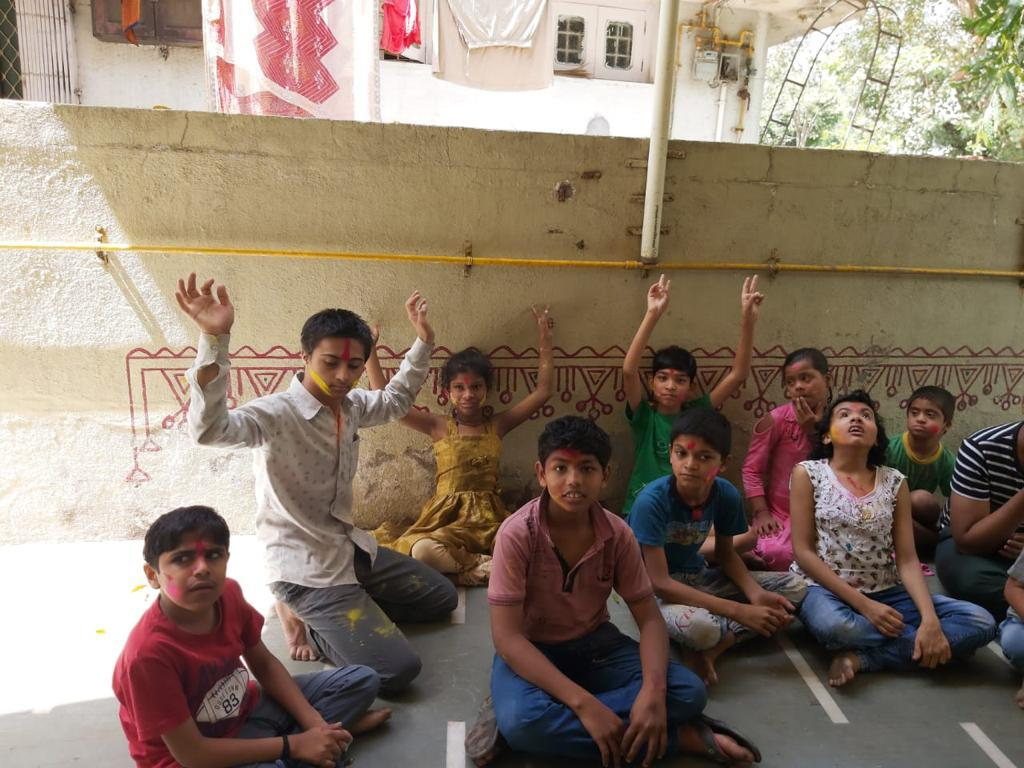 WhatsApp Image 2023-07-22 at 4.03 (7)