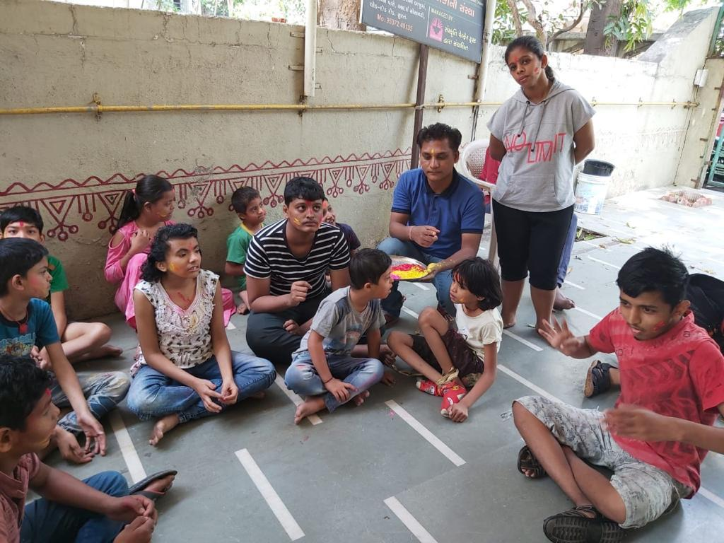 WhatsApp Image 2023-07-22 at 4.03 (8)