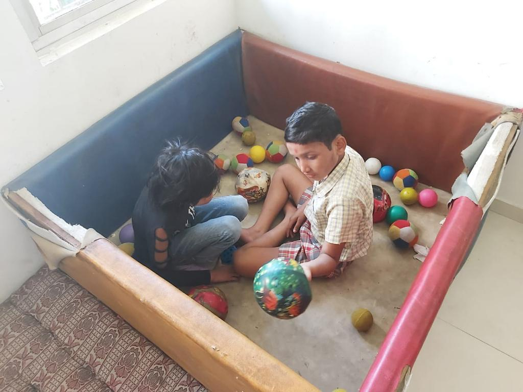 WhatsApp Image 2023-07-22 at 4.03 (9)