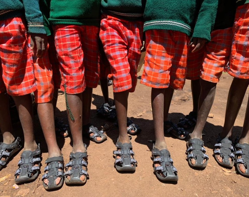 2023+04+The+Shoes+that+Grow+-+COCO+(5) 1