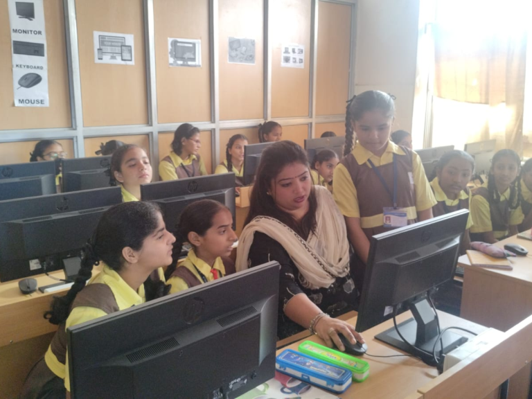 WhatsApp Image 2023-08-18 at 3.30 (1)