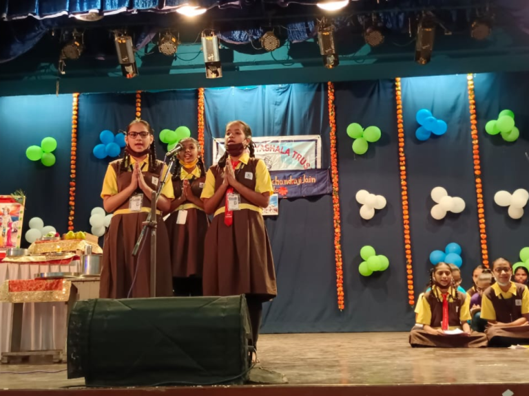 WhatsApp Image 2023-08-18 at 3.30 (2)