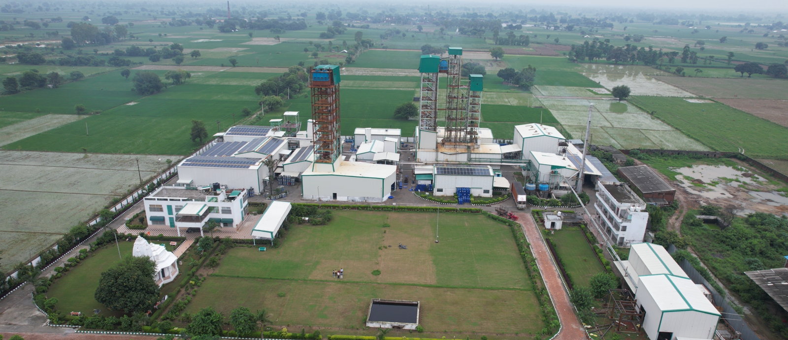 Infra Image 2