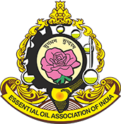 EOAI