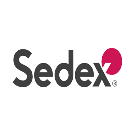 Sedex