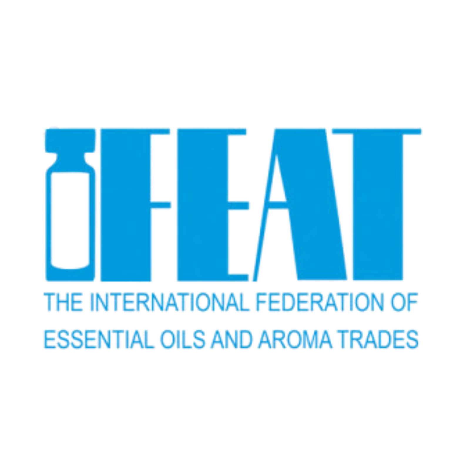 IFEAT