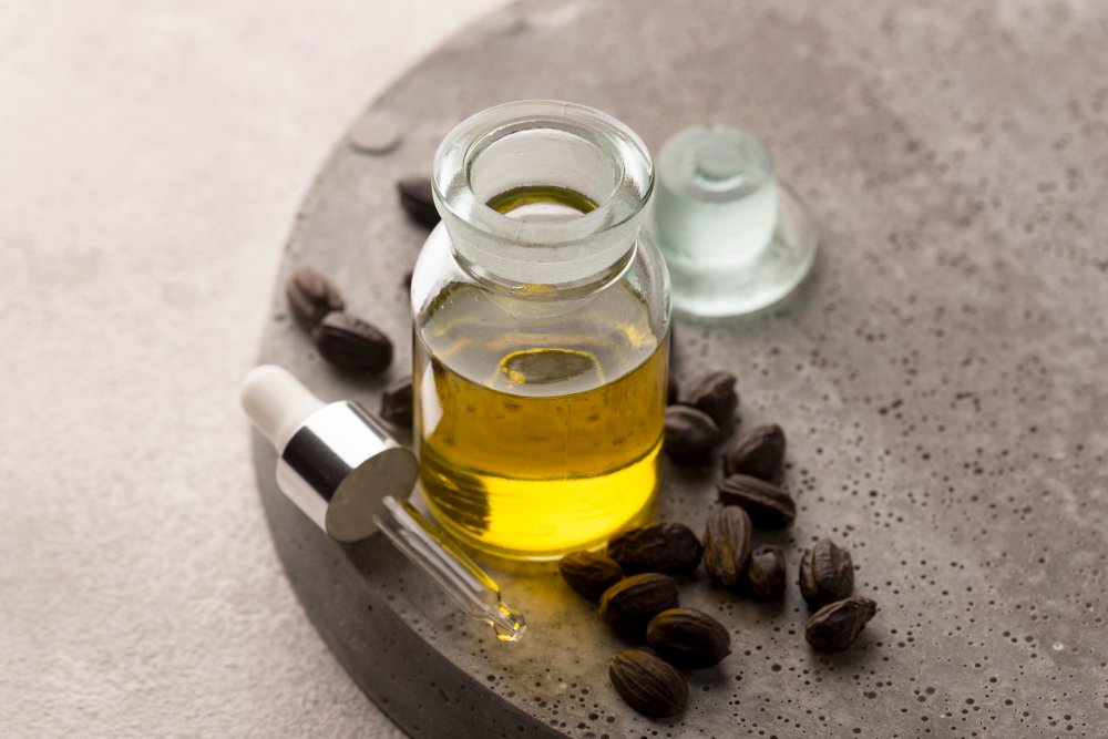 healthy-jojoba-oil-treatment-composition