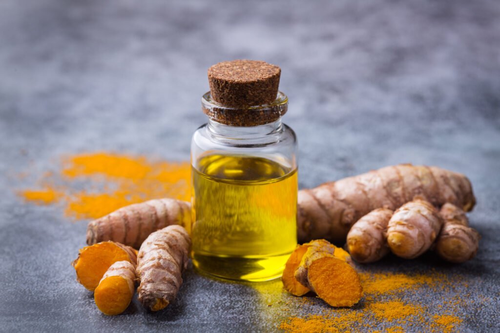 turmeric-essential-oil-orange-root-powder-beauty-spa 1