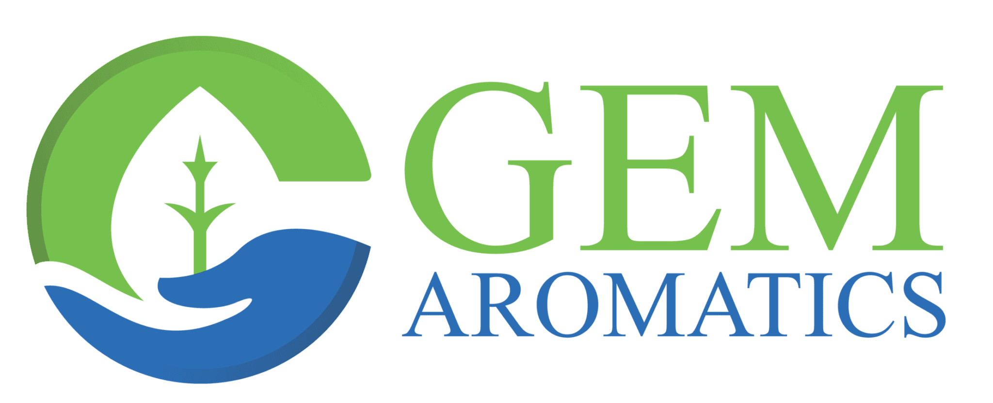 About US – Gem Aromatics Limited