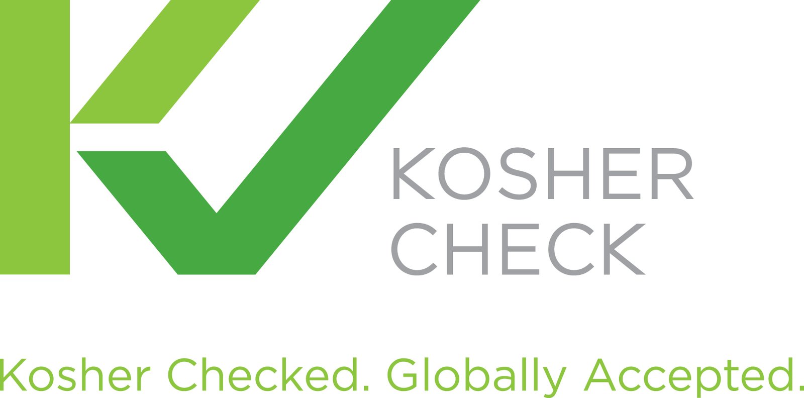 KOSHER CHECK