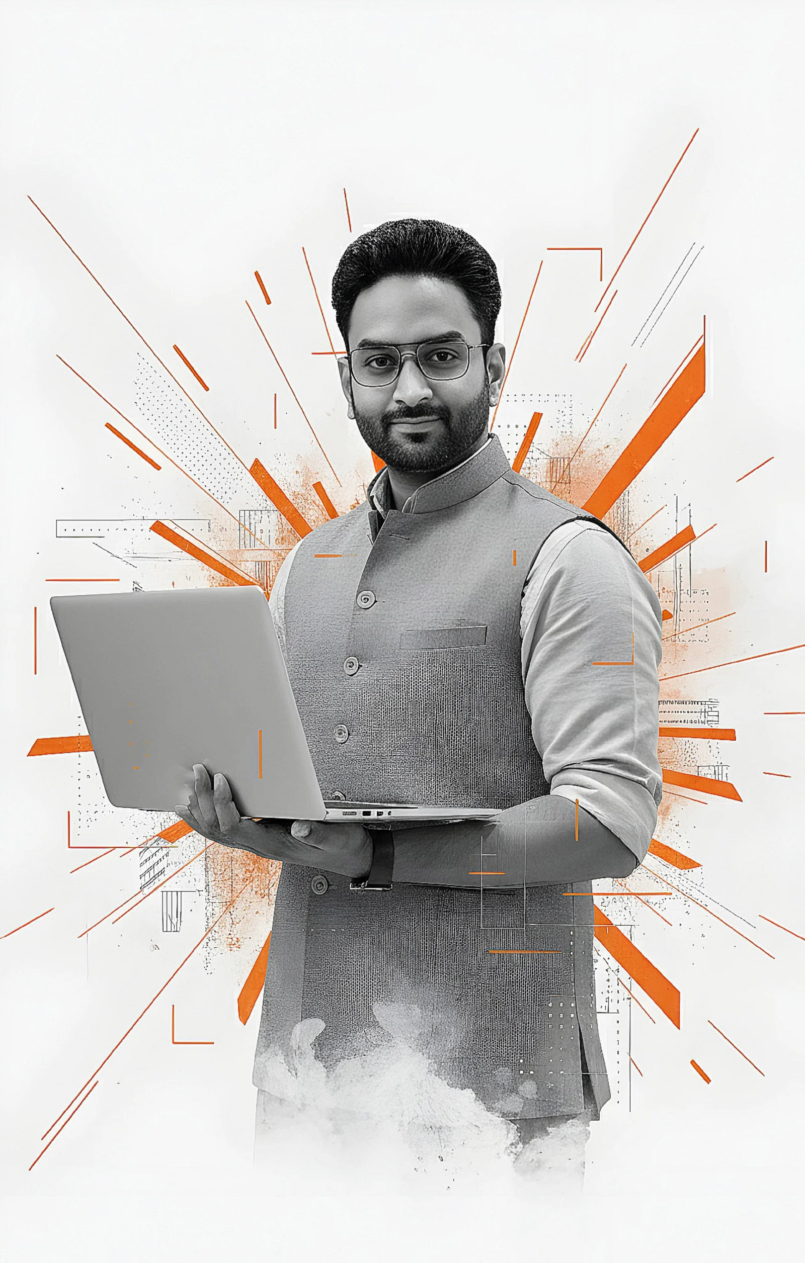 Nikhil