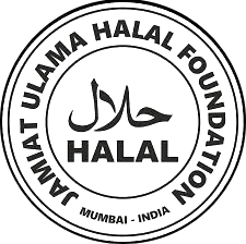 HALAL
