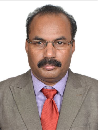 Mr. Dinesh TV